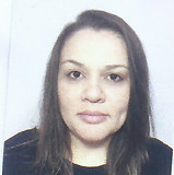 Elaine Cordeiro de Assunção.jpg