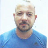 Luciano Faria.jpg
