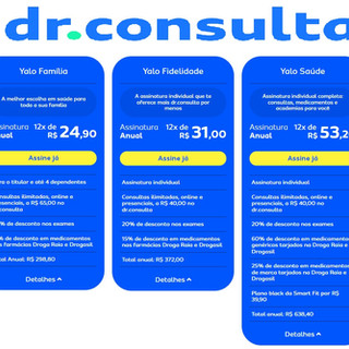 Dr. Consulta site01.jpeg