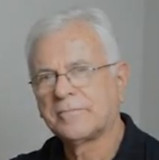 José Vinícius Leite e Sousa.jpg