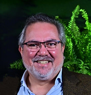 Alê - Jul-25 1x1.jpeg