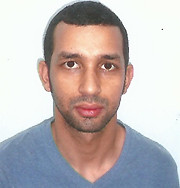 Bruno José dos Anjos.jpg