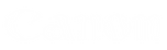 Canon_logo.png
