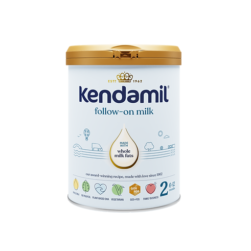 Copy of Kendamil Classic 2 Export Front (1).png