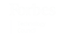 forbes technology council.png