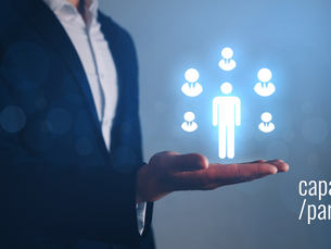 The Role of a CRM System in Strengthening Client Relationships