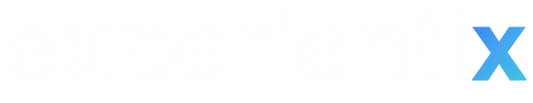 experientix-logo.png