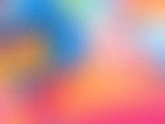 Now Hiring - Executive Associate Role