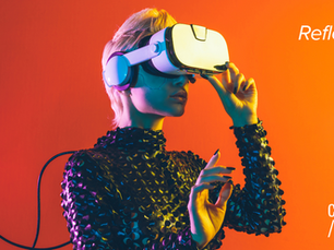 As the World Becomes Automated, Human Qualities Grow Even More Important