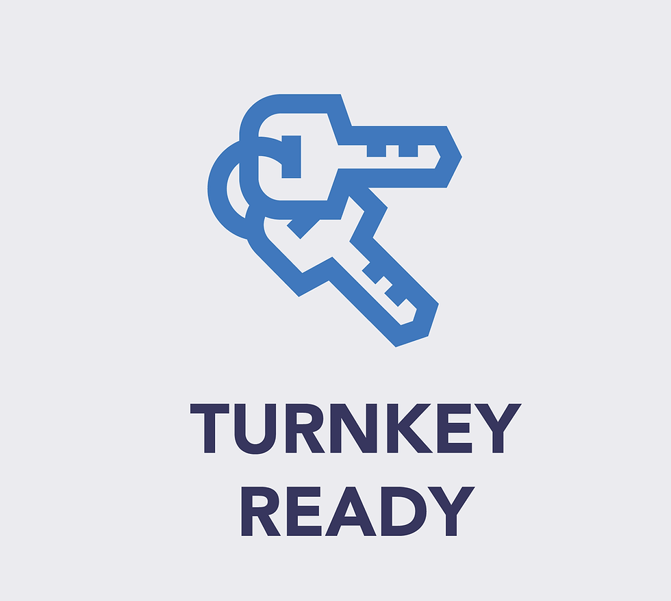 building features-11.png