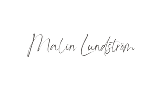 Malin Lundström.png