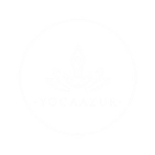 Yogaazur logo - Agata .png