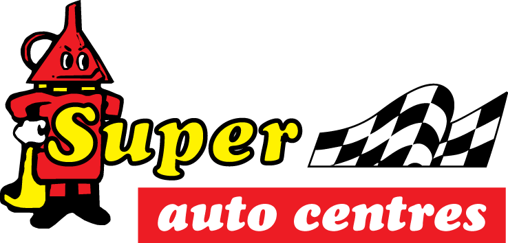 super lube oil change prices super lube oil change prices