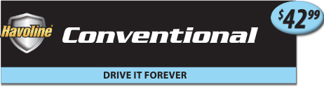 Cheap Oil Change Near Me >> Super Lube Auto Centres Winnipeg Oil Change Service Cheap Oil Change Near Me >> Super Lube Auto Centres Winnipeg Oil Change Service