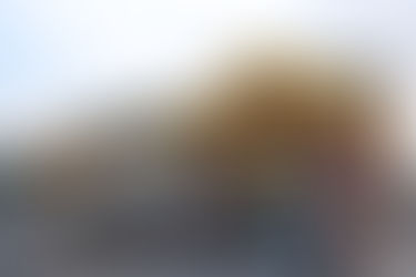 Healthcare Heroes: The Little Lube Shop That Could...