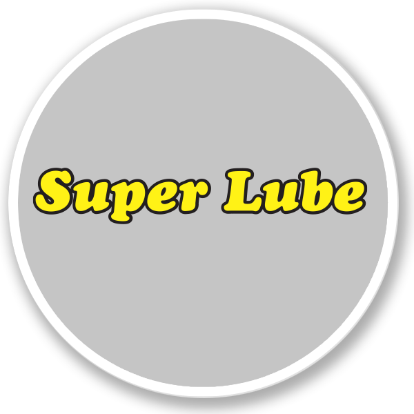 Super Auto Centres Services Oil Change, Brakes, Tire Repair