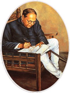 ambedkar.gif