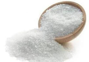 Epsom Salts for Health and Home