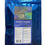 Miniature : Moringa Supplement Capsules