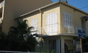Louer le bien qui vous correspond à La Seyne-sur-Mer