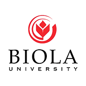 Biola University Logo_edited.png
