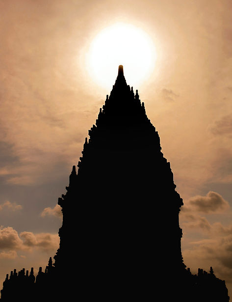 _MG_9761 edited.2.jpg