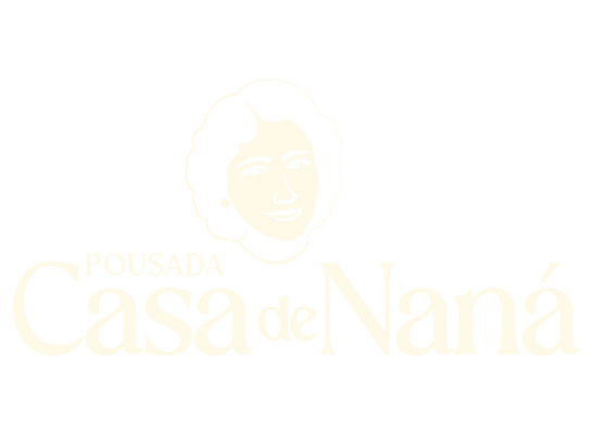 Pousada Casa de Naná 