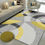 Miniatura: (ALFOMBRAS 3D)