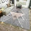 Miniatura: (ALFOMBRAS 3D)