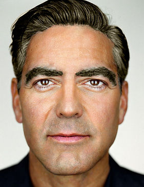 George Clooney.jpg