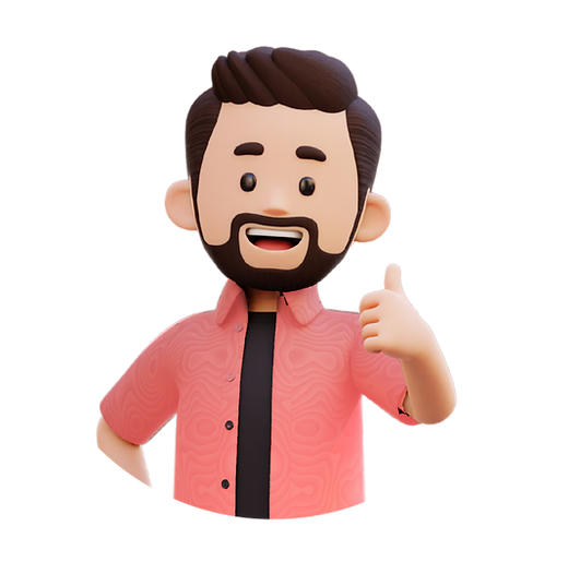 Javier Personaje 2000x2000.png