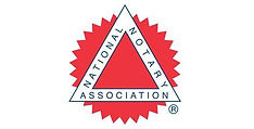 Notary Image 2 (1).jpg