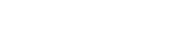 kanguro app