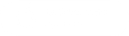 applestore2.png