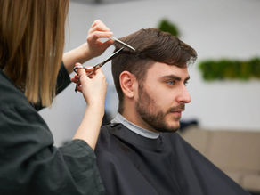 Essential Grooming Tips to Keep You Looking Sharp Between Visits