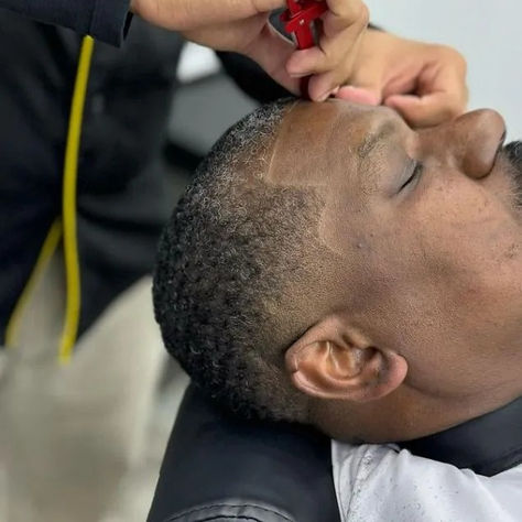 Find the Right Haircut for You in Burlington