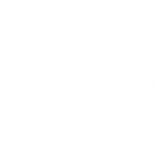 tireicon.png