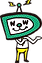 だがなう君2.png