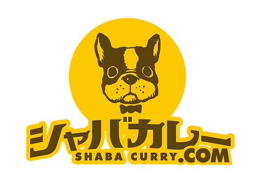www shaba curry com