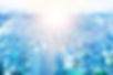 25077325_m.jpg