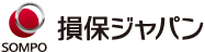 損保ジャパンlogo.gif