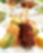 串カツイメ2.jpg