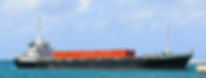 4621096_m_edited.jpg
