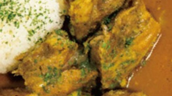【冷凍総菜】パイカ(4kg)