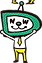 だがなう君.png