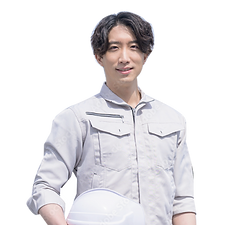 ydスタッフ2-01.png