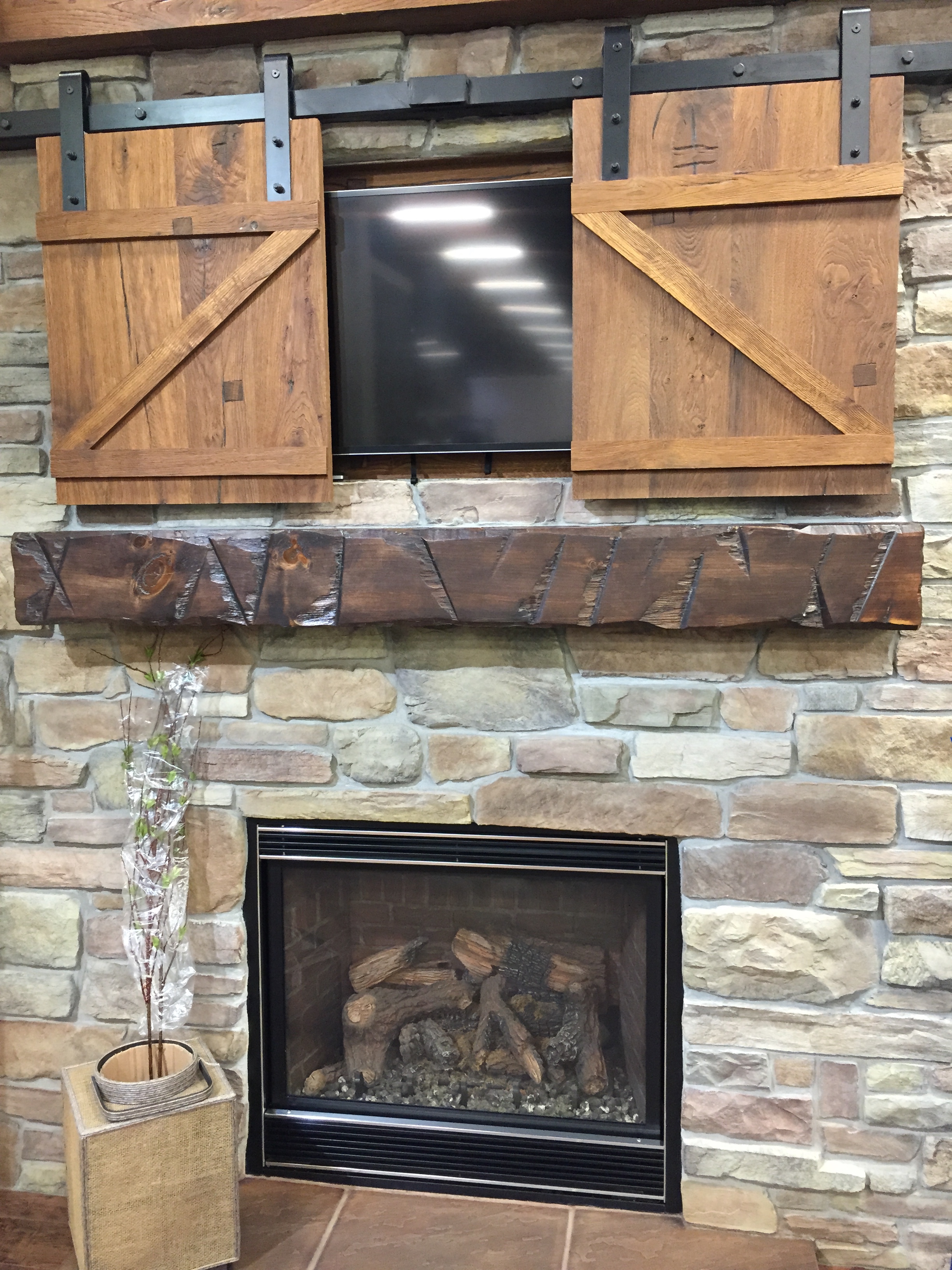 Ready Built Homes | SD | Designer Homes by Hometown