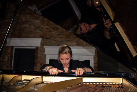 Image 6-14-22 at 10.21 PM.HEIC