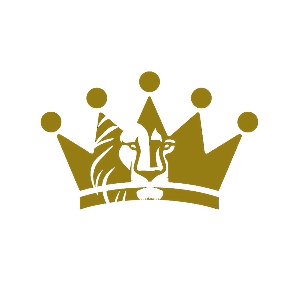 MK Logo Transparent (Gold).png
