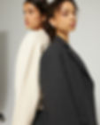 FW23-Together_018.jpg